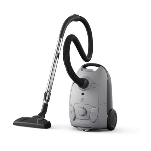  EB31C1UG ELECTROLUX USISIVAC SA VRECICOM Cijene