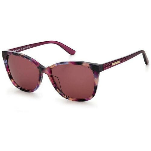 Juicy Couture naočare za sunce JU 617/G/S HT8/U1 Cene