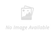 LG ELECTRONICS Monitor 27UP650K-W (27UP650K-W.AEU) Cene
