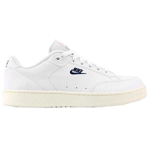 Nike Grandstand II Bijela Slike