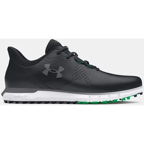 Under Armour Shoes UA Drive Fade SL-BLK - Men's