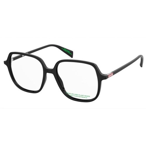 Levi's LV 1097 807 53 Női szemüvegkeret (optikai keret) Cene