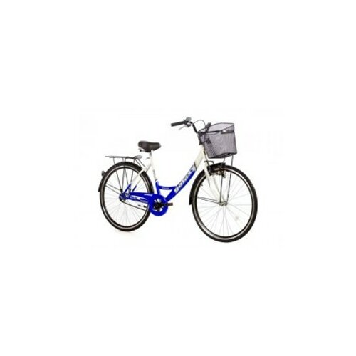 Mega Favorit bicikl ctb arizona 28 plavi Slike