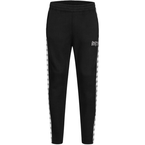 Benlee Men's jogging pants slim fit Cijene