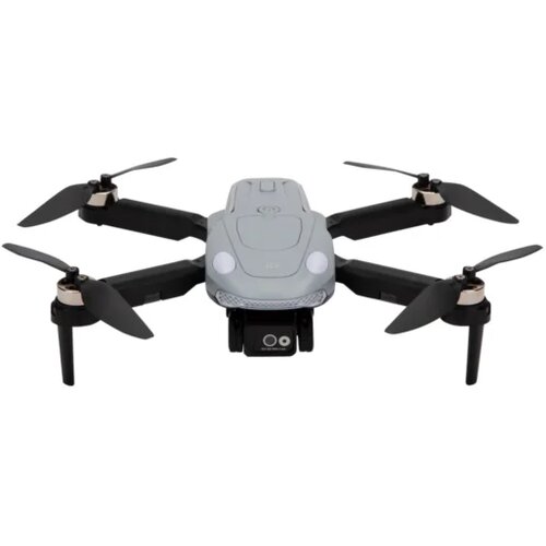  DRON G7 PRO PIHOT Cijene