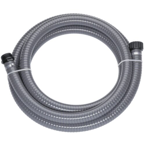 Gardena usisno crijevo (duljina: 3,5, promjer: 25 mm) Slike