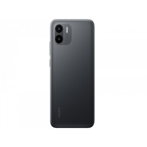 Xiaomi Smartphone Redmi A2 2GB/32GB/crna Slike