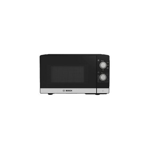 Bosch FFL020MS2 Cene