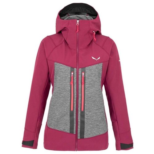 Salewa Jakne Comici Swdst W pisana Cene