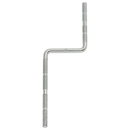 Meinl MC-R3 nosač za udaraljke Z forma Slike