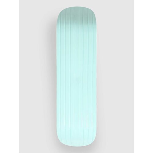 AMBITION Jib plastic Series Snowskate ice Slike
