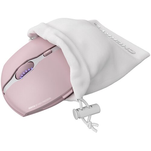 Cherry Gentix BT Blossom Slike