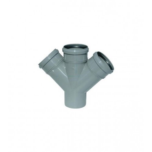 Peštan Račva dupla 3P 50x50x50x45° Cijene