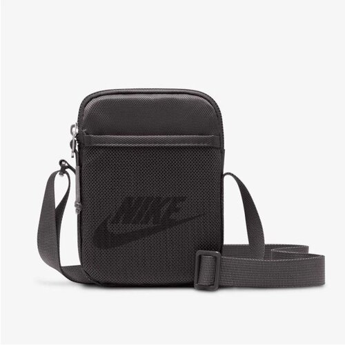 Nike - NK HERITAGE S CROSSBODY Cene