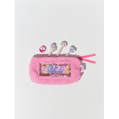Sinsay Krznena pernica My Little Pony Cijene