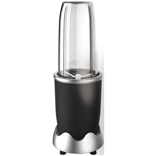 Nutribullet Električni blender BRL-6076, Crni Cene