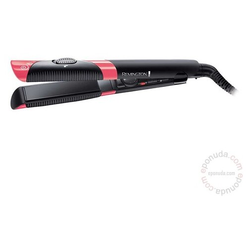 Remington S6600 presa za kosu Slike