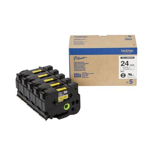 Brother HGE651V5 vrpca za pisač Slike
