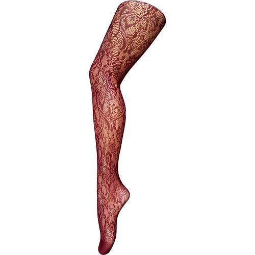 Gatta Yasmine 09 Tights Vinaccia 3-4 Cene