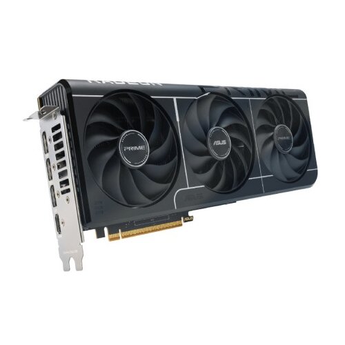 Asus Radeon Rx 9070 GRE 12gb prime-rx9070gre-o12g grafička karta Cene