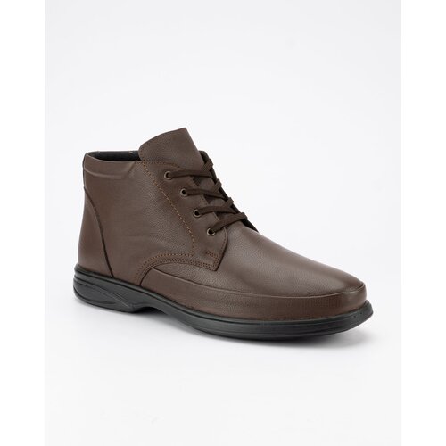 La Force Fashion muške cipele 901-G - braon Cene