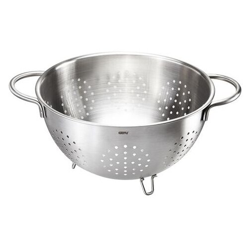  CJEDILO 24CM COLINO 28130 Cijene