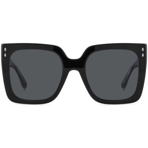  Naočale Isabel Marant Isabel Marant IM 0189/S Black Slike