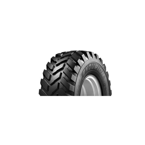 Vredestein Endurion ( 400/70 R24 152A8 TL Dvojno oznacevanje 152B ) Slike