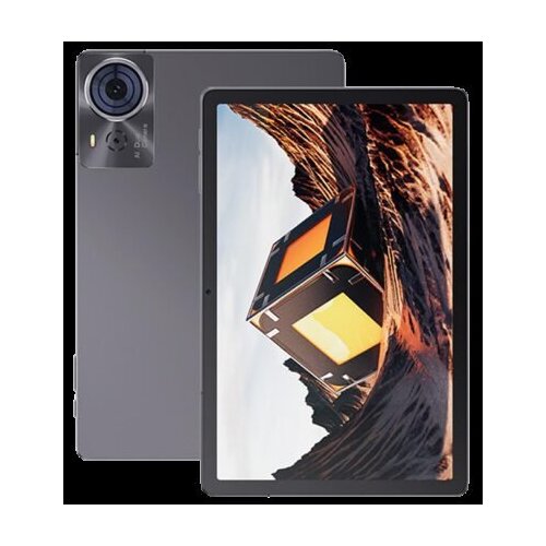 Cubot Tab 70 10.95 6GB 128GB LTE plus mis i tastatura Cijene