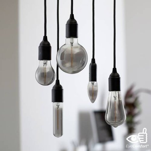 Philips led sijalica E27/2,3W/230V 2700K Slike