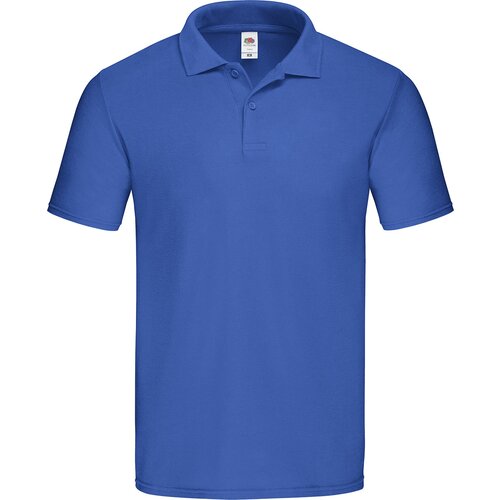 Fruit Of The Loom F66&amp;bull;Original Polo Slike