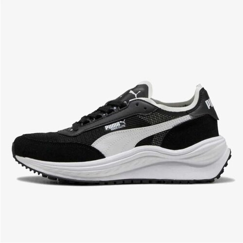 Puma Rider elite Cene