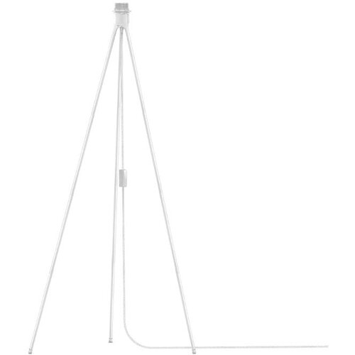 UMAGE Bijeli stalak za svjetla, visina 109 cm Slike