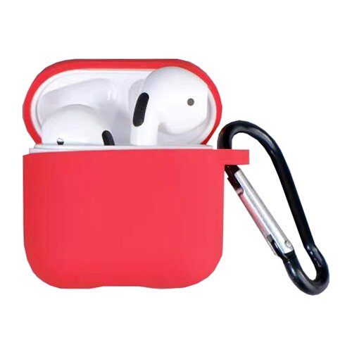  Slu&scaron;alice G-tab X3 Pro (red) Cijene