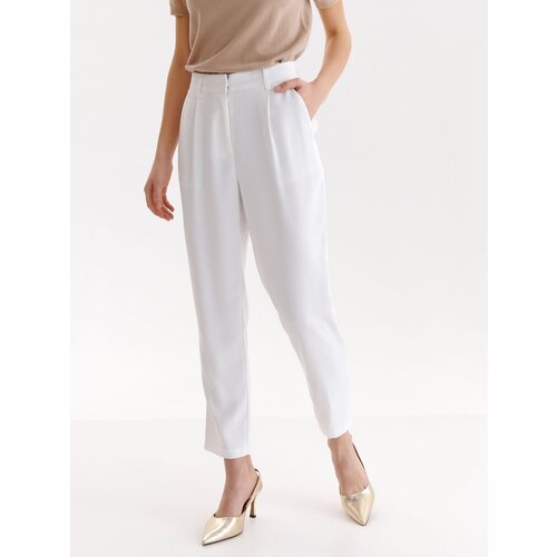 Top Secret LADY&amp;#039;S TROUSERS Slike