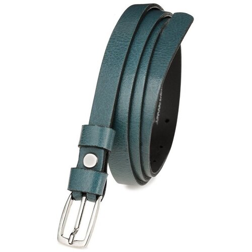 Beltimore Pasovi s1695 Modra Cene