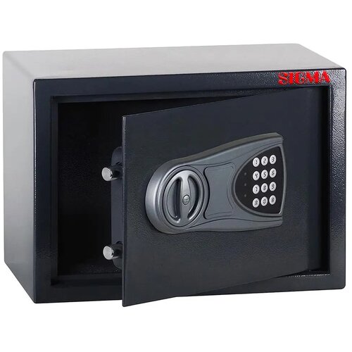 Sigma digitalni sef KSF-3525 Cene