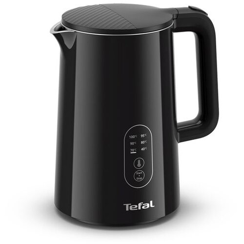 Tefal Ketler KO6518 Slike