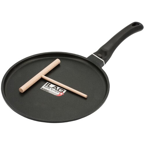 Kinghoff pena za palačinke 26cm s teflonsko oblogo KH-3861, (21400800) Cene