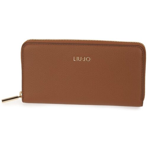 Liu Jo Denarnice 4280E0037 Kostanjeva Slike