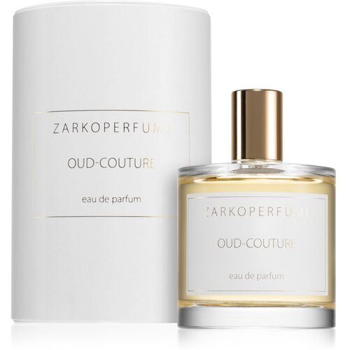 ZARKOPERFUME OUD - COUTURE Slike