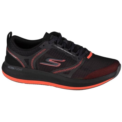 Skechers GO Run Pulse Slike