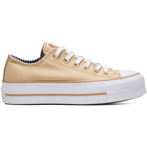 Converse ženske patike chuck taylor all star lift A08109C Cene