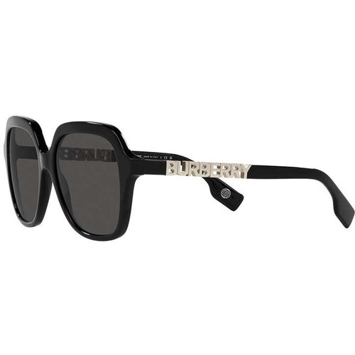 Burberry Joni Naočare za sunce BE 4389 300187 Slike