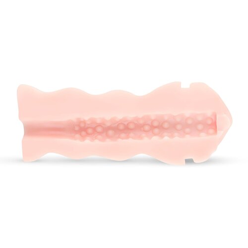 FPPR. usta Masturbator Slike