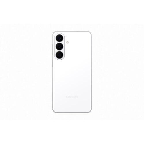 Samsung Smartphone S26+ 12GB/256GB/bela Cene