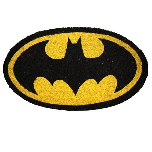 SD Toys Otirač s Logom Batmana iz DC Comics Cijene