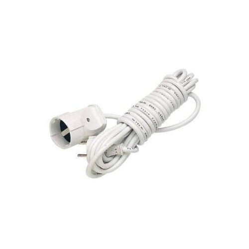 Makel PRODU&amp;Aring;&amp;frac12;NI KABAL 5m 3X1,5mm 10023 Slike
