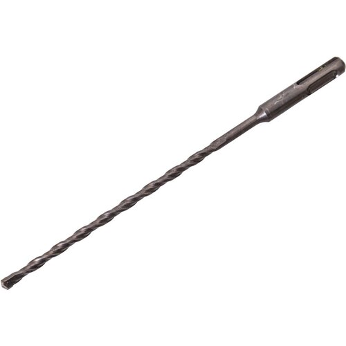 Beorol Burgija SDS &oslash;6x210mm (BSDS6X210) Cene