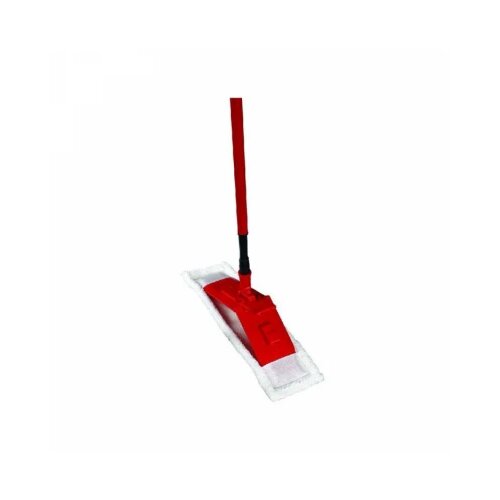 DAJAR DJ87589 MOP SA DRŠKOM 40X10.5CM Cene